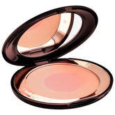 Charlotte Tilbury  Cheek To Chic Blush